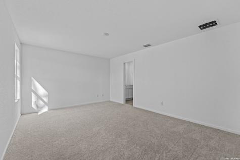 107 Ellendale Place Fredericksburg TX 78624