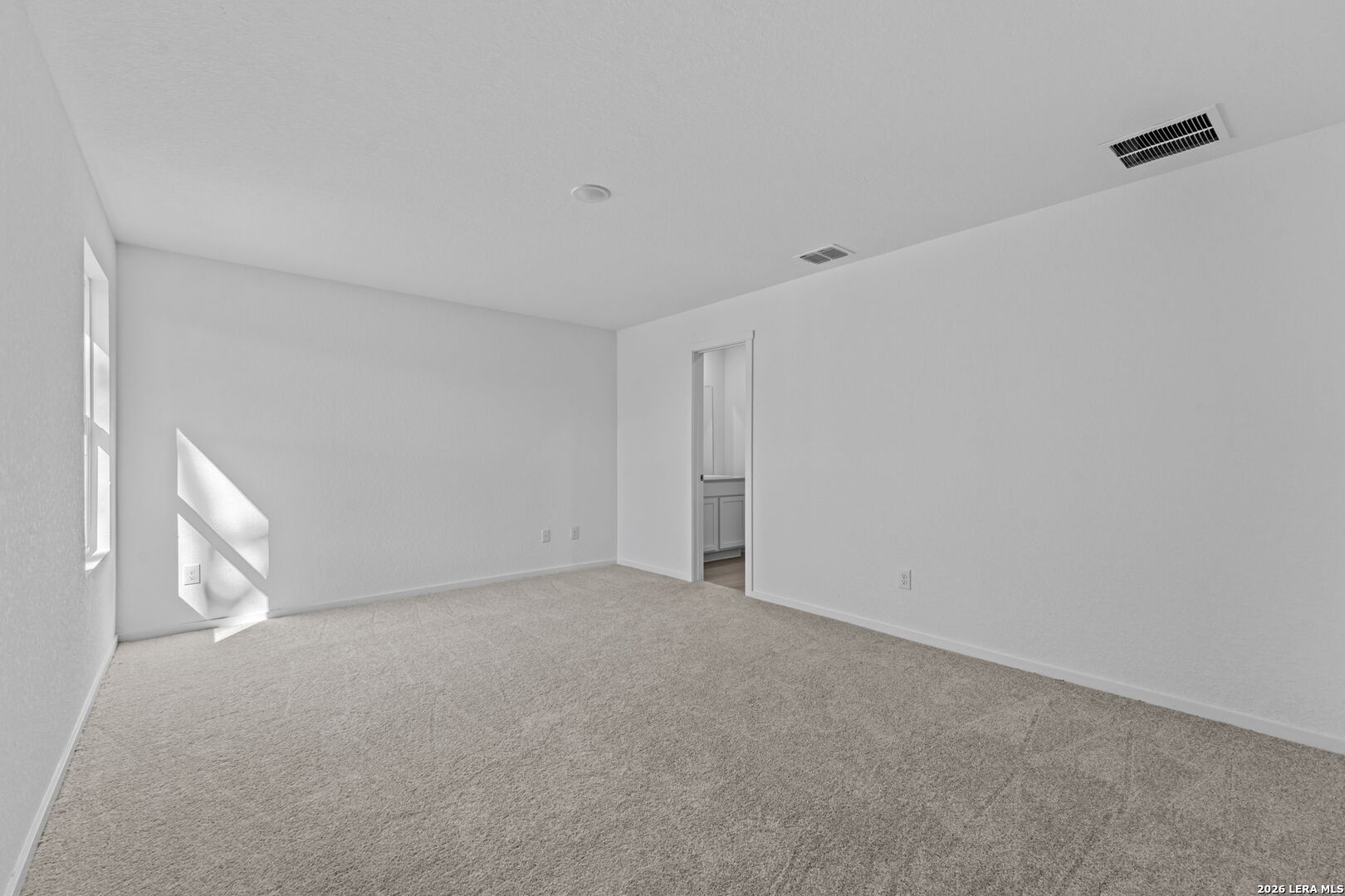 107 Ellendale Place Fredericksburg TX 78624