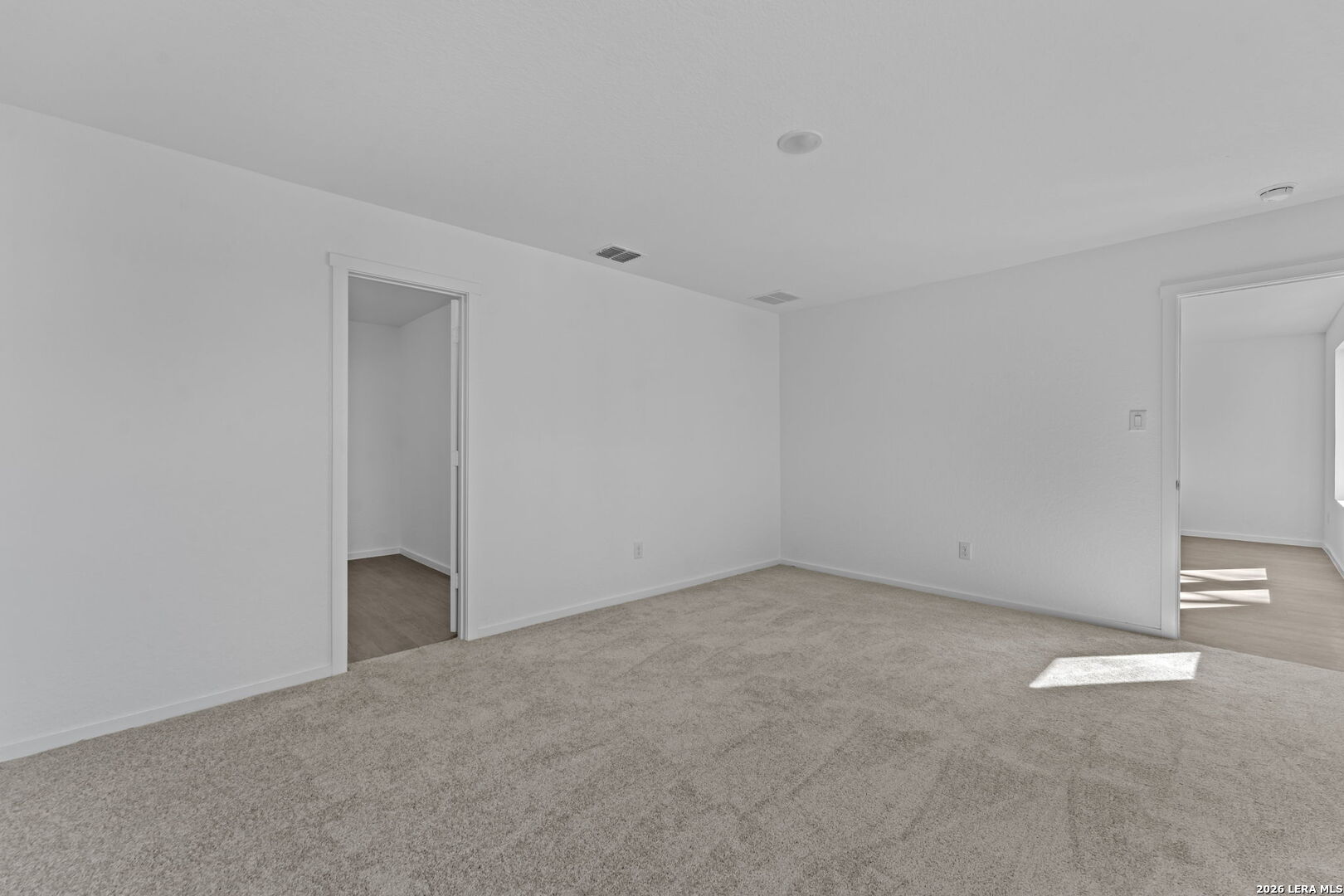 107 Ellendale Place Fredericksburg TX 78624