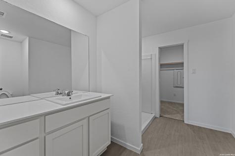 107 Ellendale Place Fredericksburg TX 78624