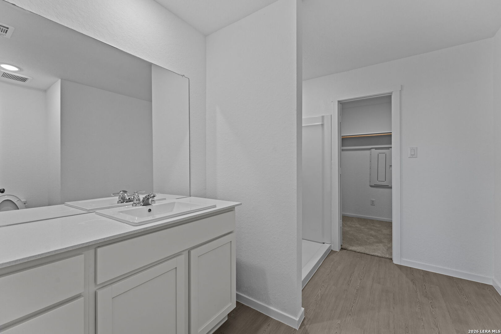 107 Ellendale Place Fredericksburg TX 78624