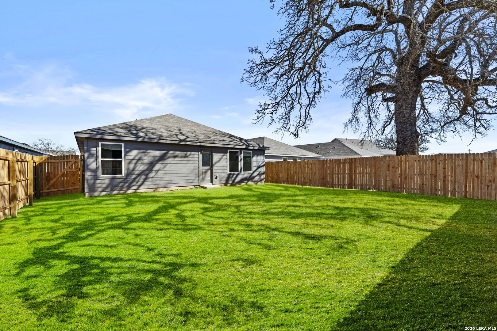 107 Ellendale Place Fredericksburg TX 78624