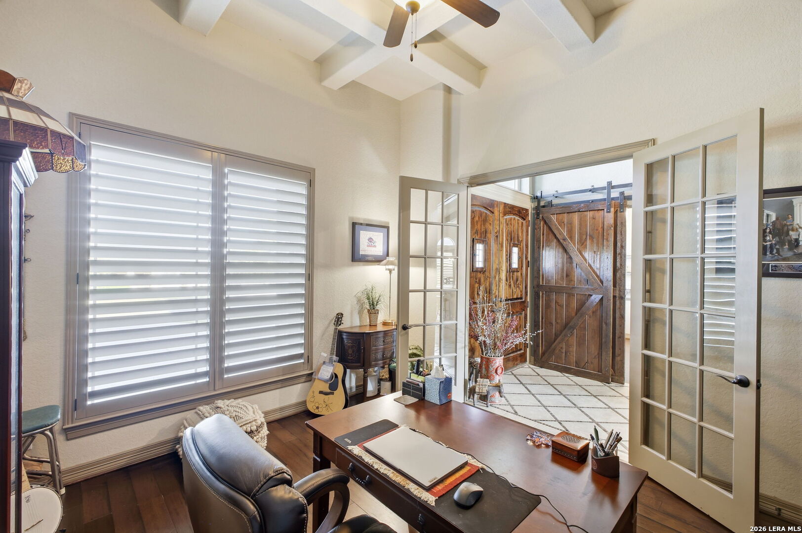 25215 Wild Sage Boerne TX 78006