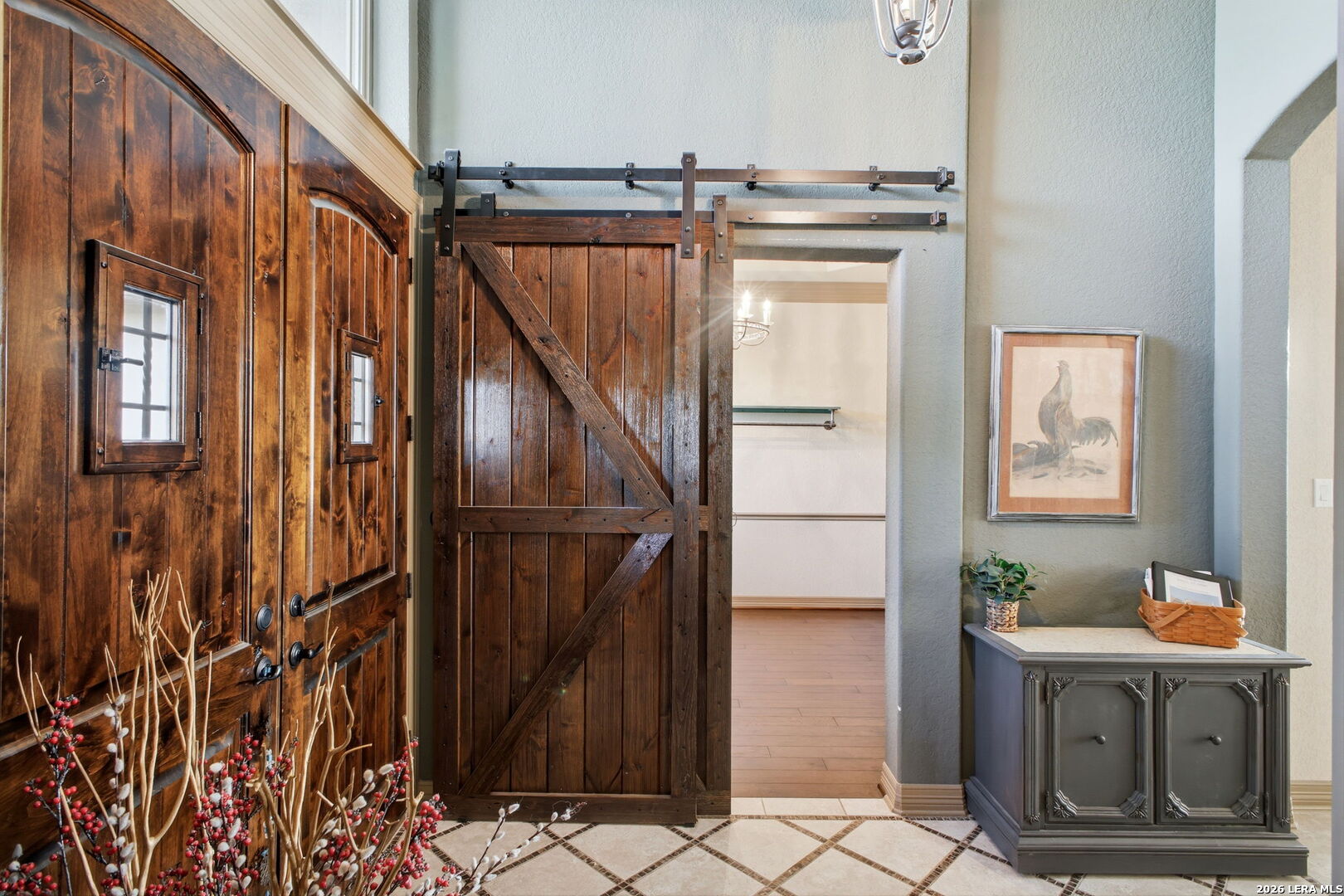 25215 Wild Sage Boerne TX 78006