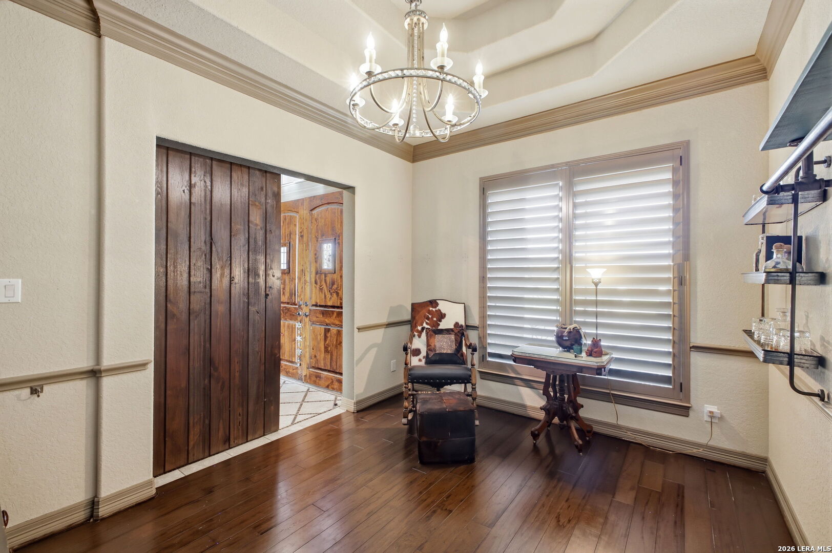 25215 Wild Sage Boerne TX 78006