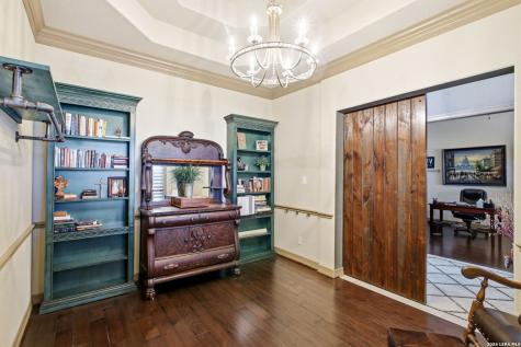 25215 Wild Sage Boerne TX 78006
