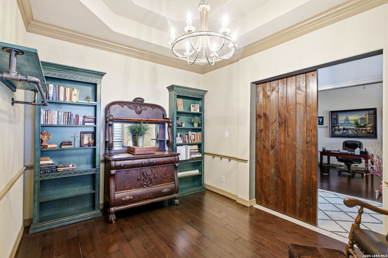25215 Wild Sage Boerne TX 78006