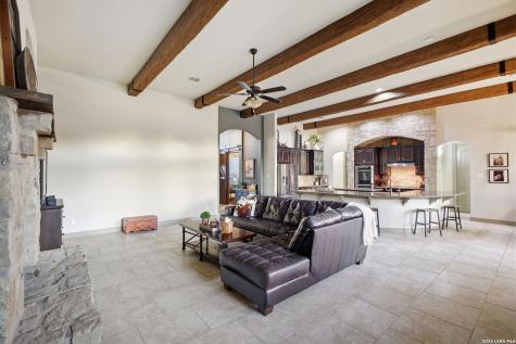 25215 Wild Sage Boerne TX 78006