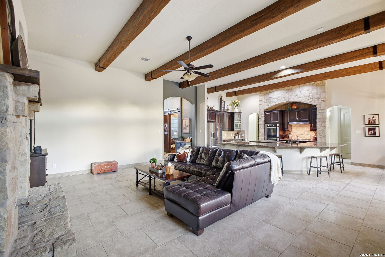 25215 Wild Sage Boerne TX 78006