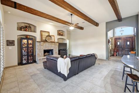 25215 Wild Sage Boerne TX 78006