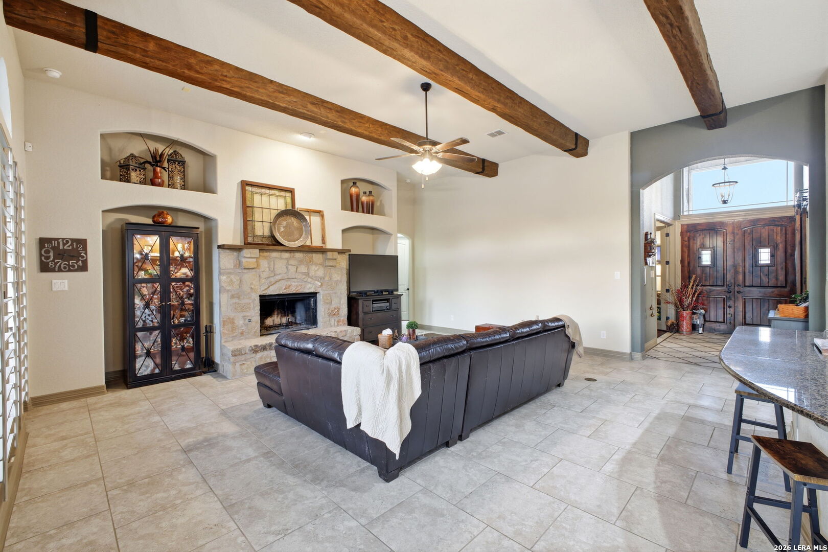 25215 Wild Sage Boerne TX 78006