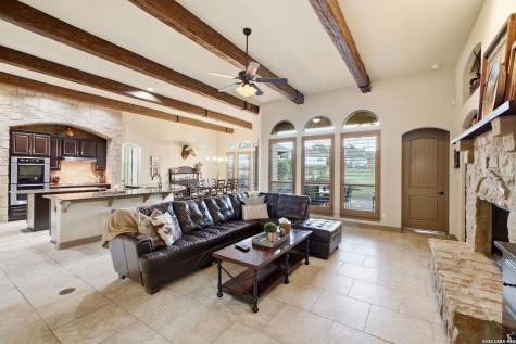 25215 Wild Sage Boerne TX 78006