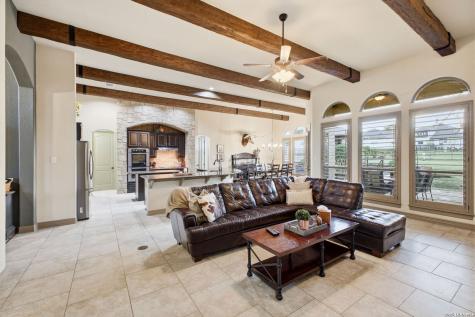 25215 Wild Sage Boerne TX 78006
