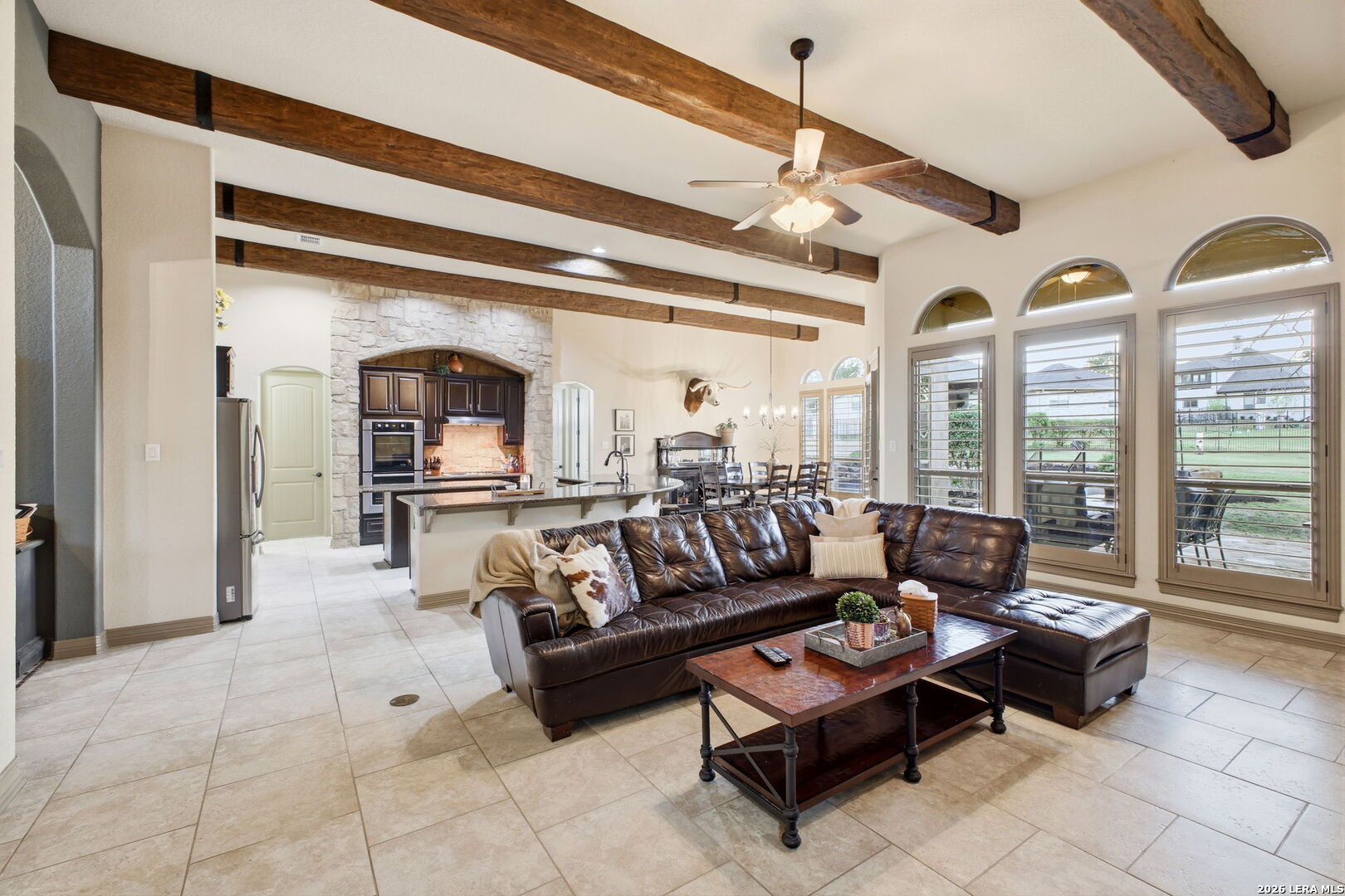 25215 Wild Sage Boerne TX 78006