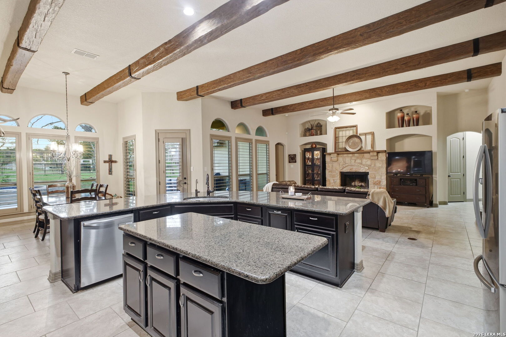 25215 Wild Sage Boerne TX 78006