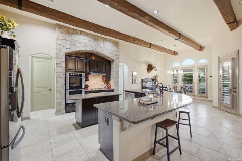 25215 Wild Sage Boerne TX 78006