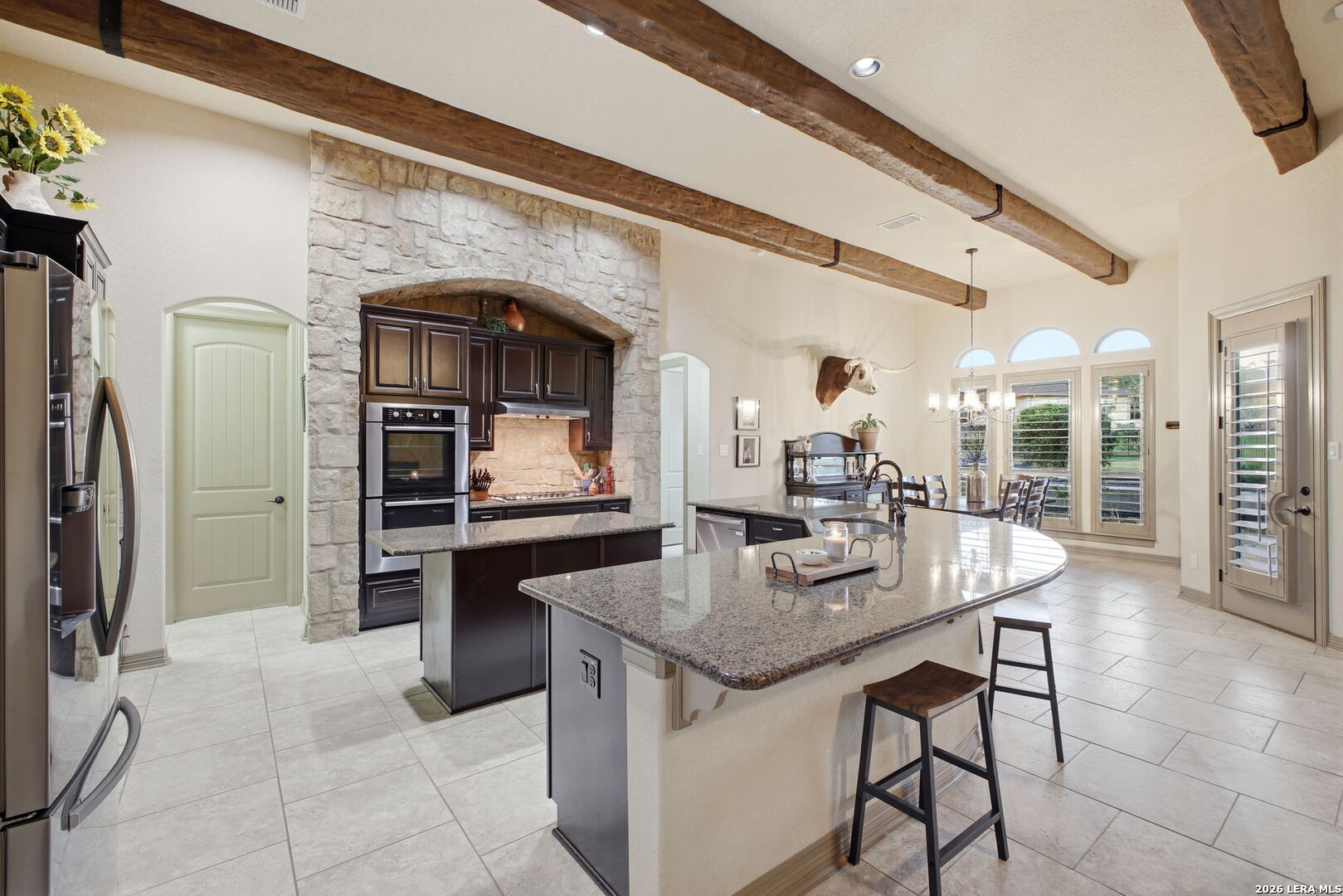 25215 Wild Sage Boerne TX 78006