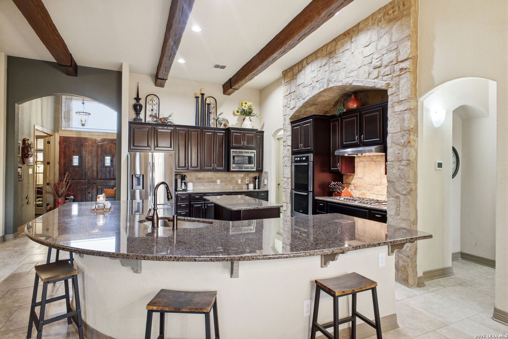 25215 Wild Sage Boerne TX 78006