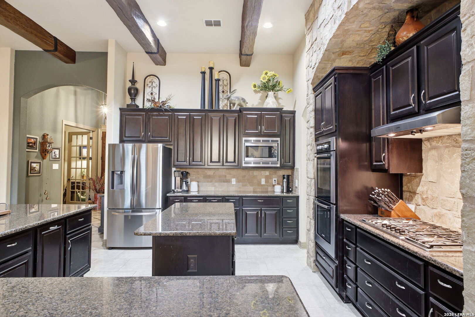 25215 Wild Sage Boerne TX 78006