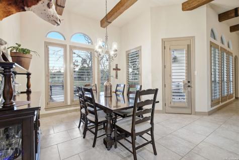 25215 Wild Sage Boerne TX 78006