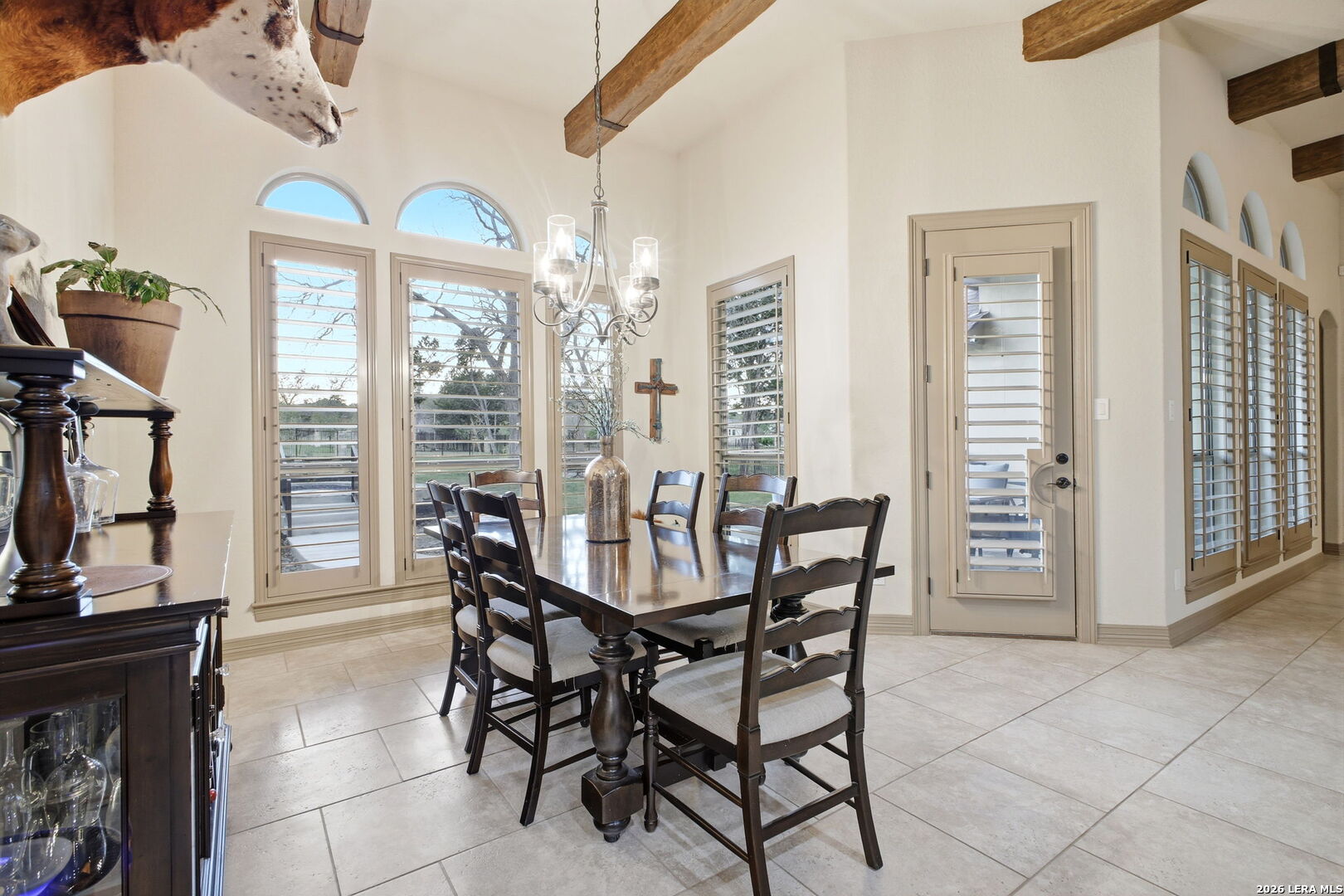25215 Wild Sage Boerne TX 78006