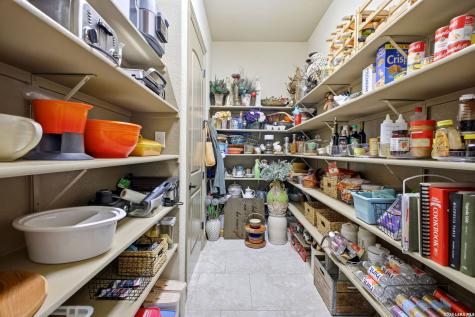 25215 Wild Sage Boerne TX 78006