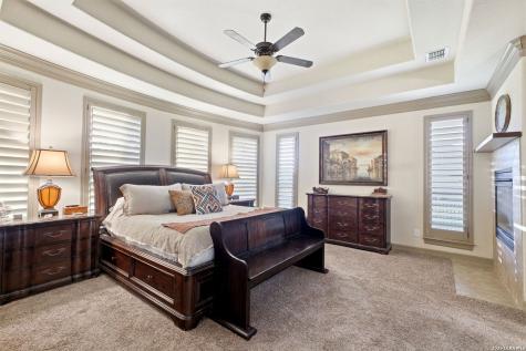 25215 Wild Sage Boerne TX 78006