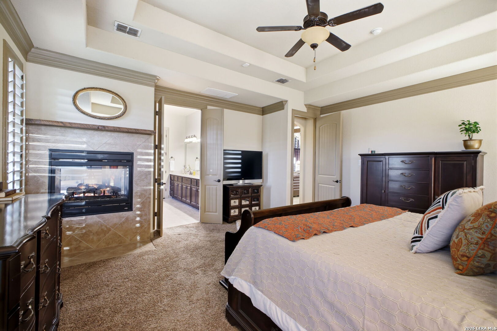 25215 Wild Sage Boerne TX 78006