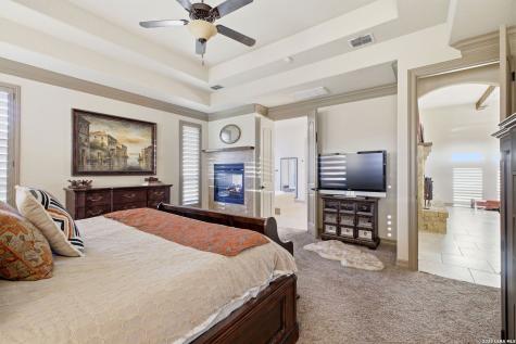 25215 Wild Sage Boerne TX 78006