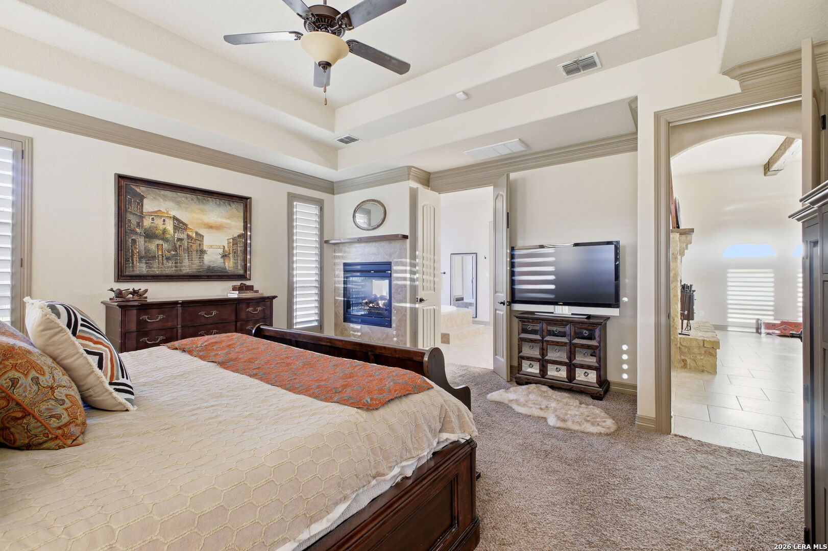 25215 Wild Sage Boerne TX 78006