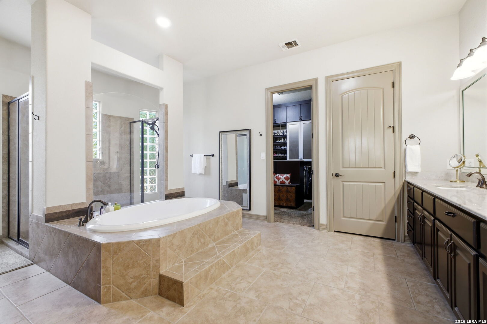 25215 Wild Sage Boerne TX 78006