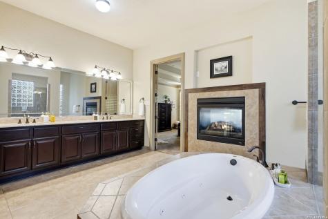25215 Wild Sage Boerne TX 78006