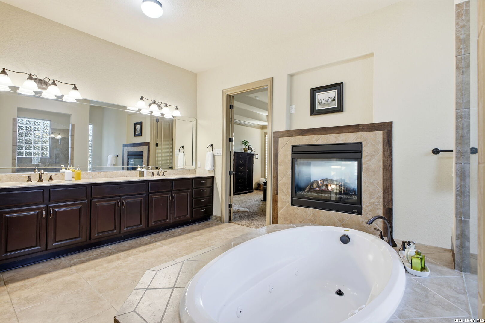 25215 Wild Sage Boerne TX 78006