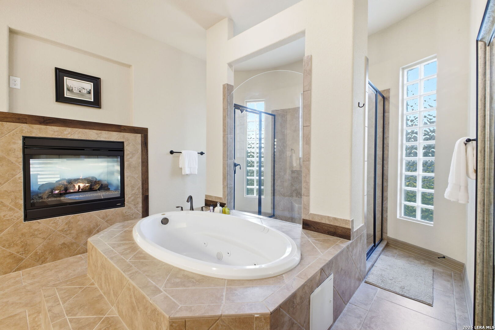 25215 Wild Sage Boerne TX 78006