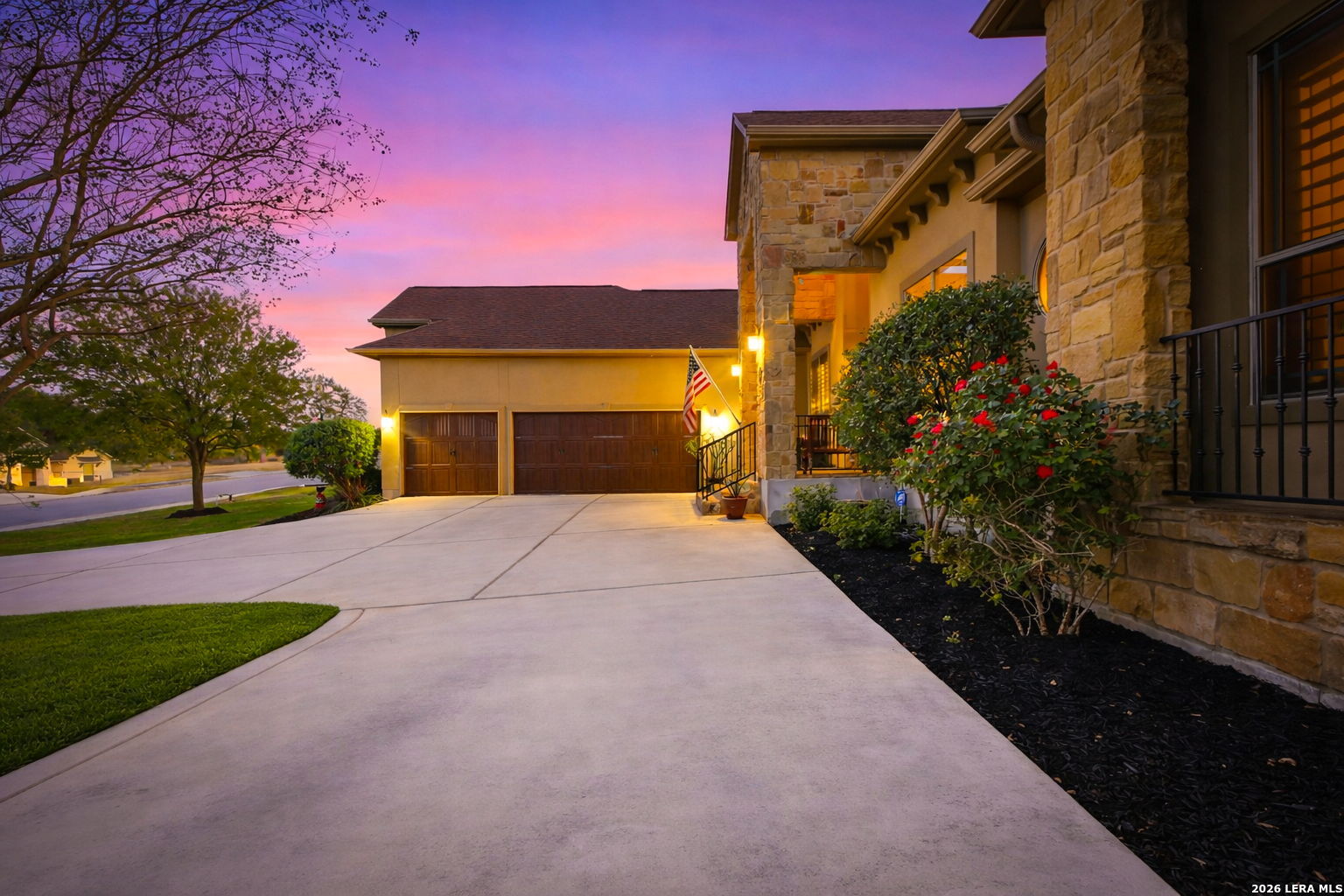 25215 Wild Sage Boerne TX 78006
