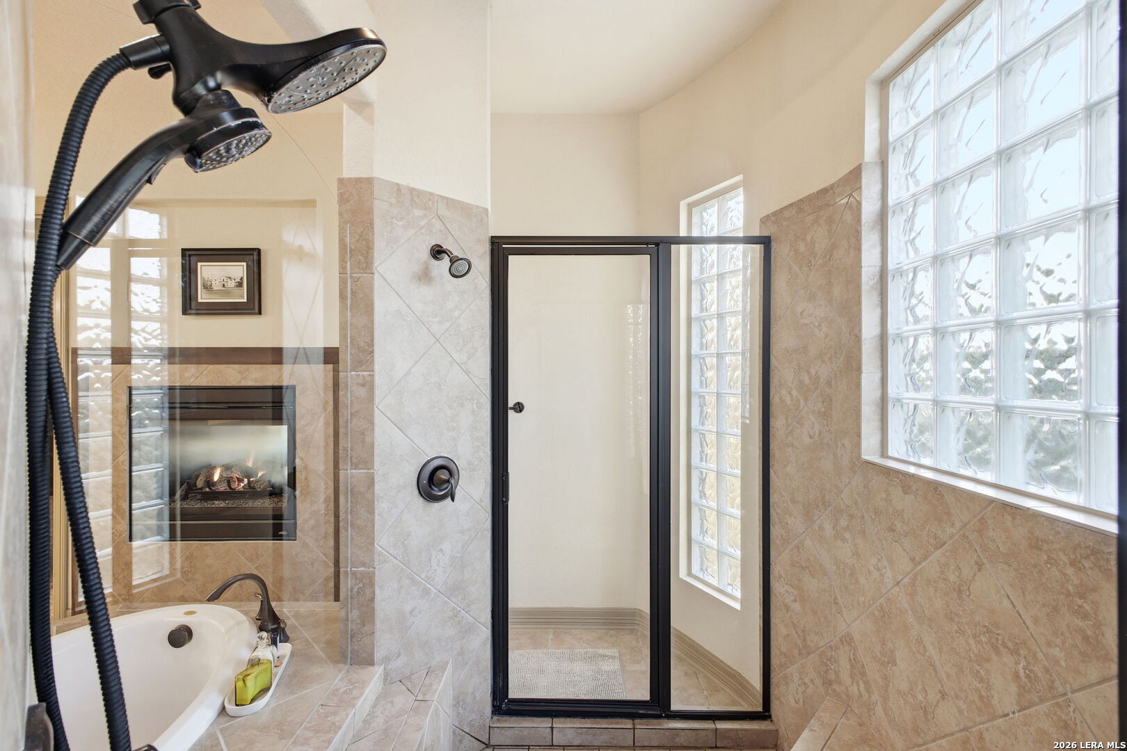 25215 Wild Sage Boerne TX 78006
