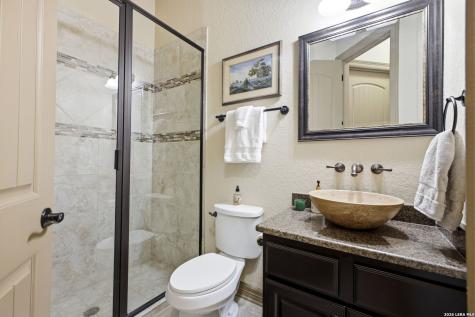 25215 Wild Sage Boerne TX 78006