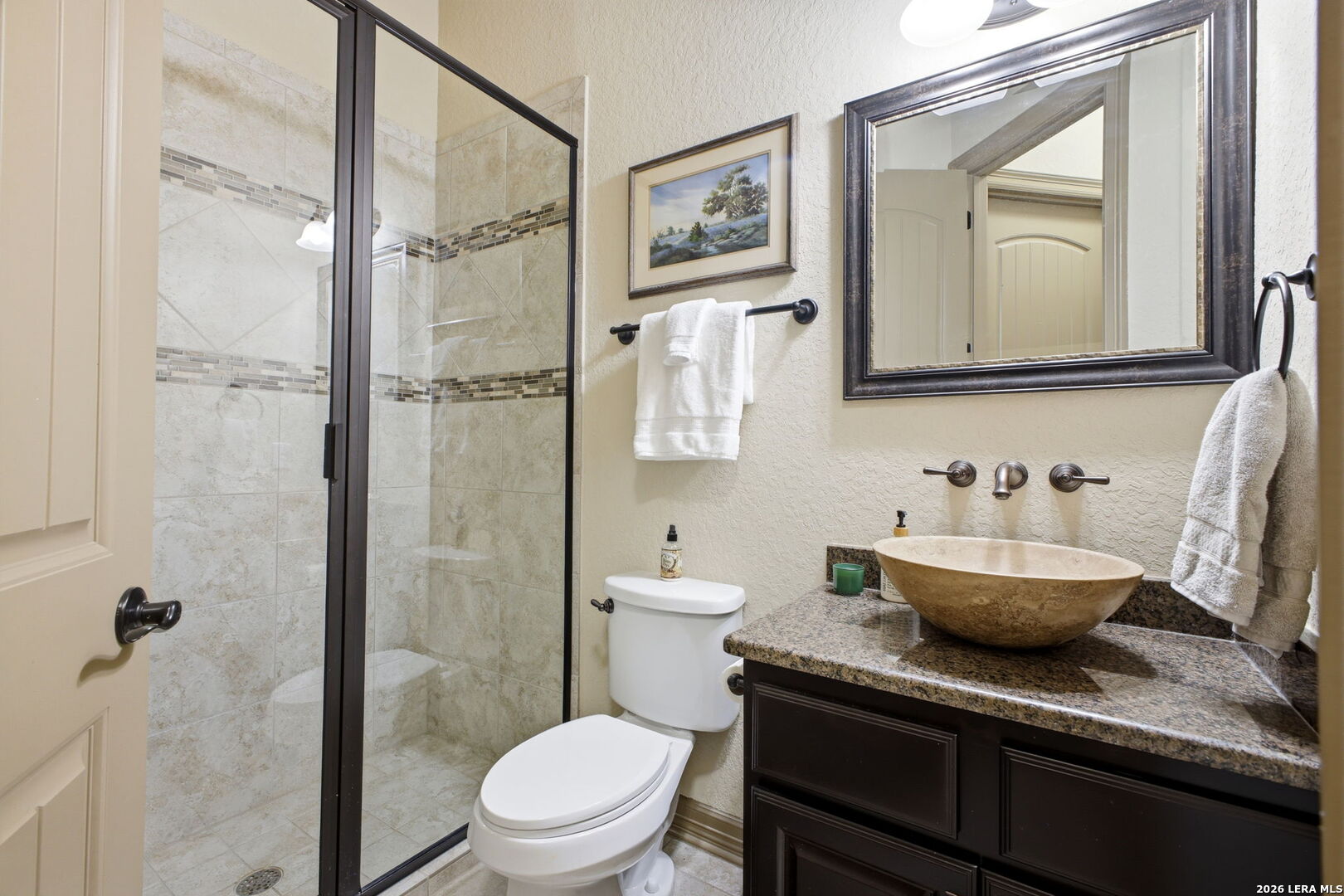 25215 Wild Sage Boerne TX 78006