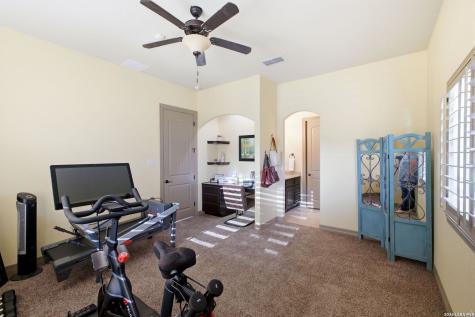 25215 Wild Sage Boerne TX 78006