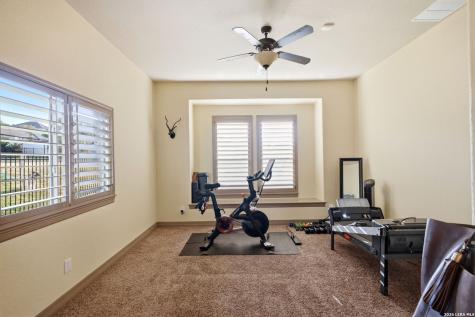25215 Wild Sage Boerne TX 78006