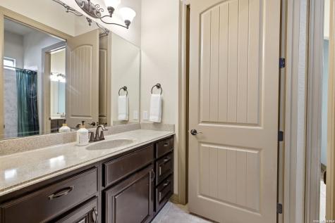 25215 Wild Sage Boerne TX 78006