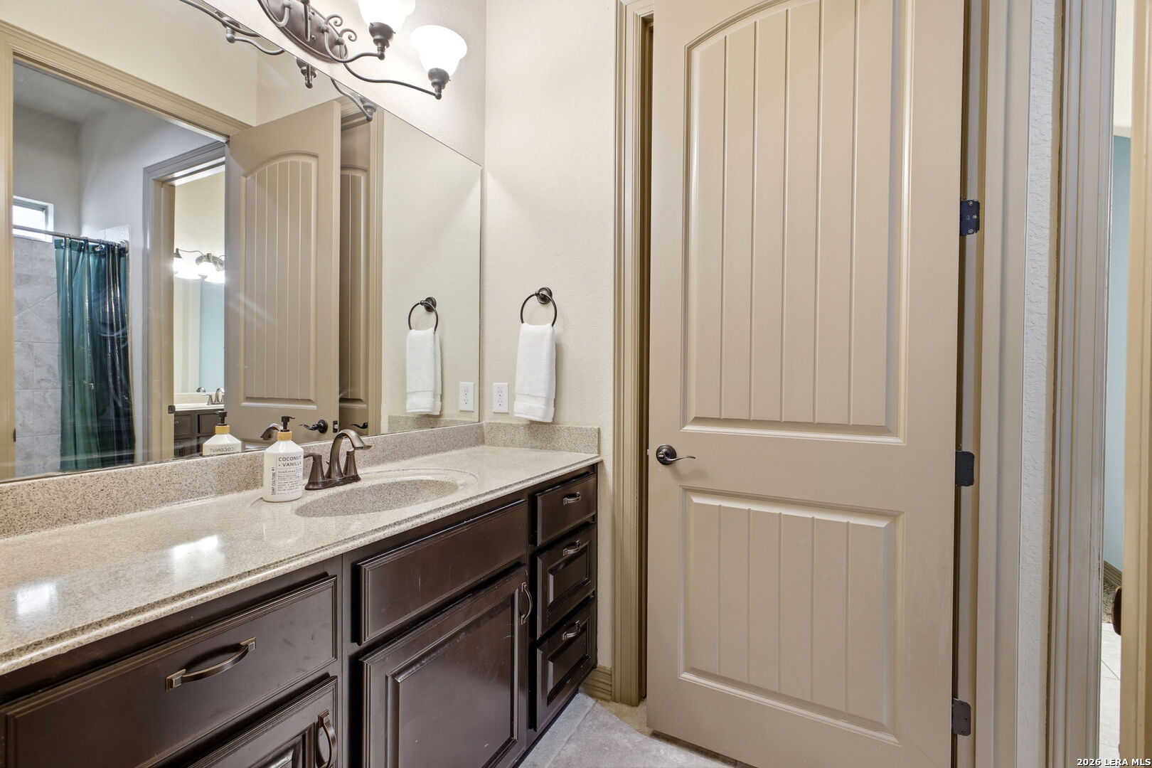 25215 Wild Sage Boerne TX 78006