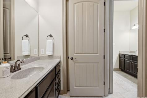 25215 Wild Sage Boerne TX 78006