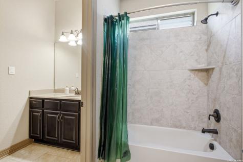 25215 Wild Sage Boerne TX 78006