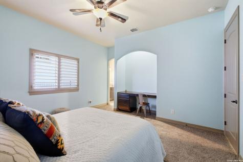 25215 Wild Sage Boerne TX 78006