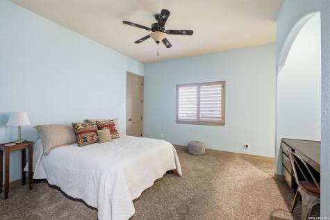 25215 Wild Sage Boerne TX 78006
