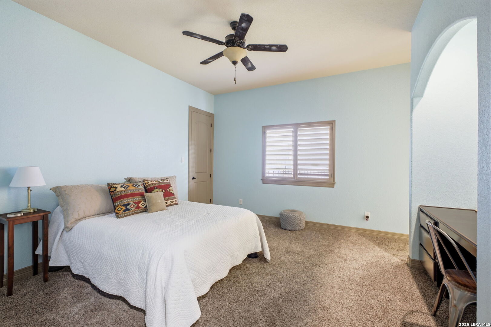 25215 Wild Sage Boerne TX 78006