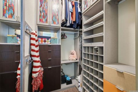 25215 Wild Sage Boerne TX 78006