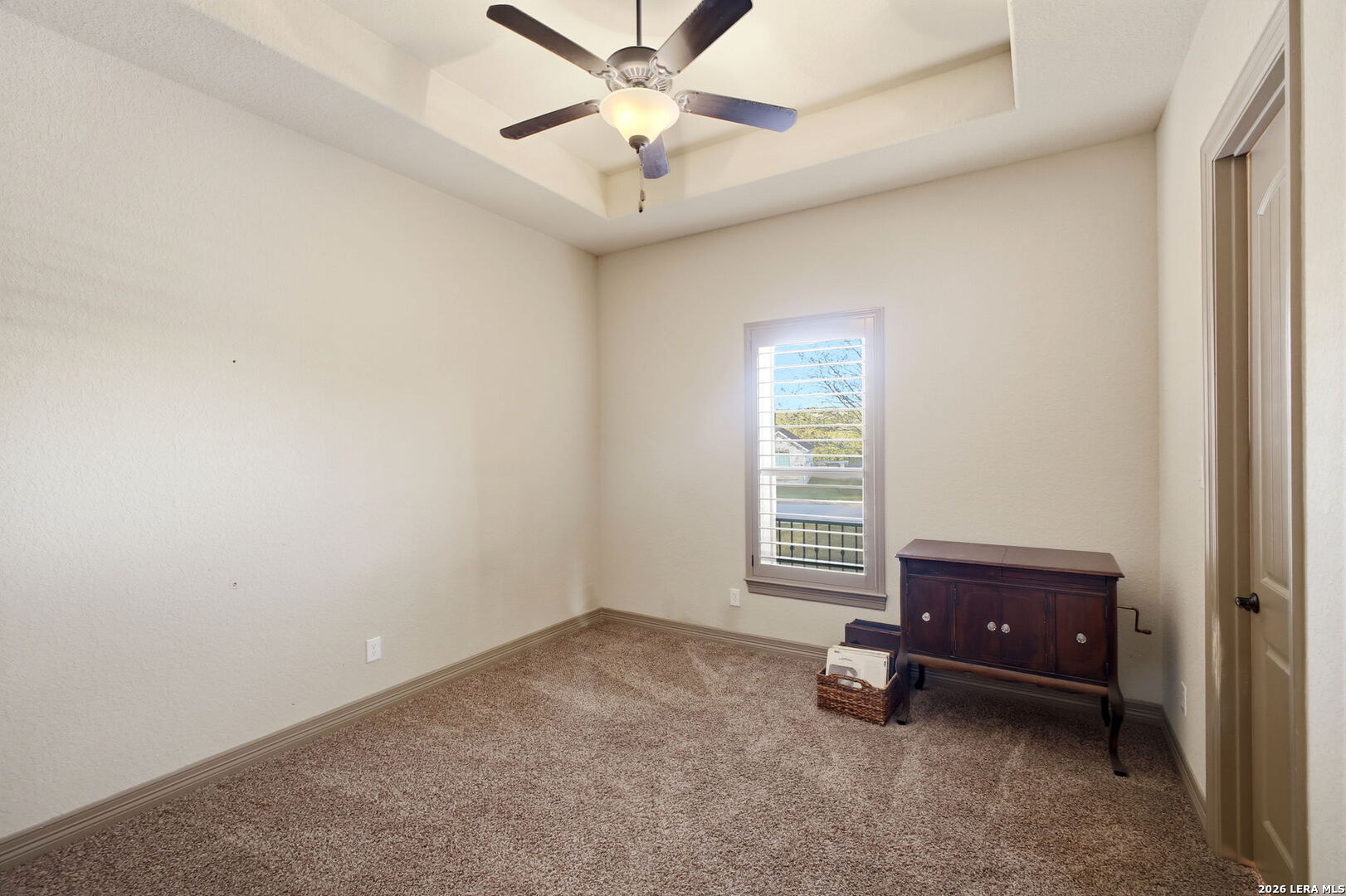 25215 Wild Sage Boerne TX 78006