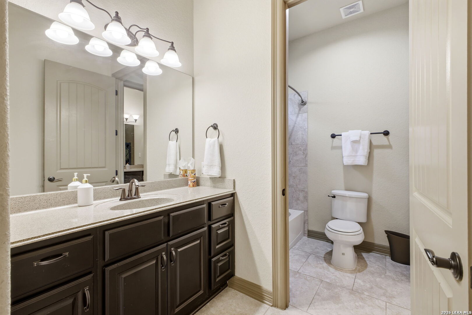 25215 Wild Sage Boerne TX 78006